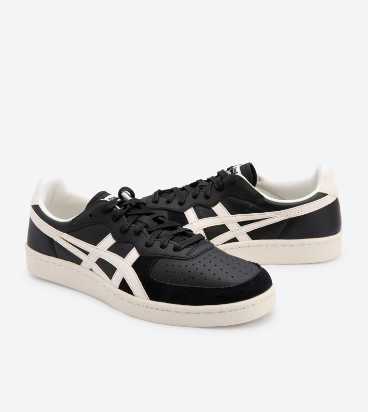 Onitsuka tiger 2025 gsm harga