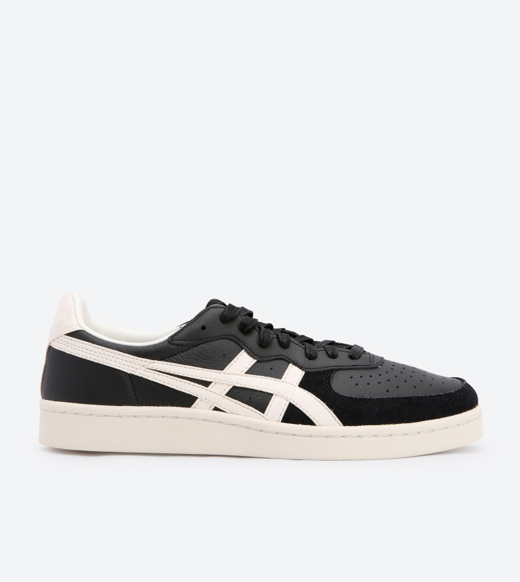 Onitsuka tiger 2025 gsm black