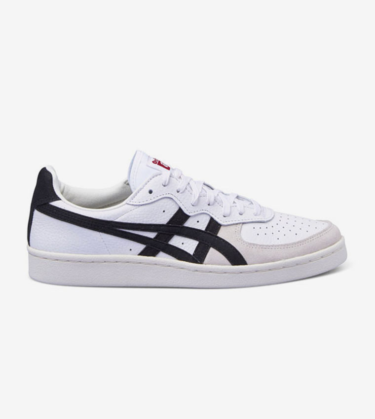 Onitsuka tiger gsm outlet slight white