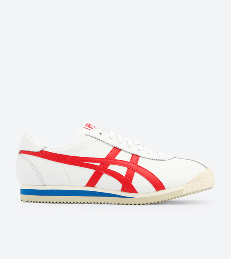 Onitsuka tiger corsair shoes hotsell