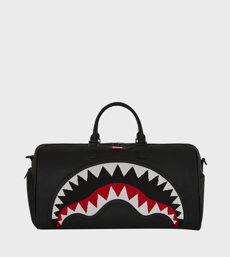 حقيبة دفل فلاي نِت ماوث