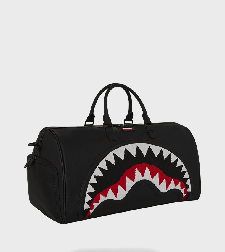 حقيبة دفل فلاي نِت ماوث