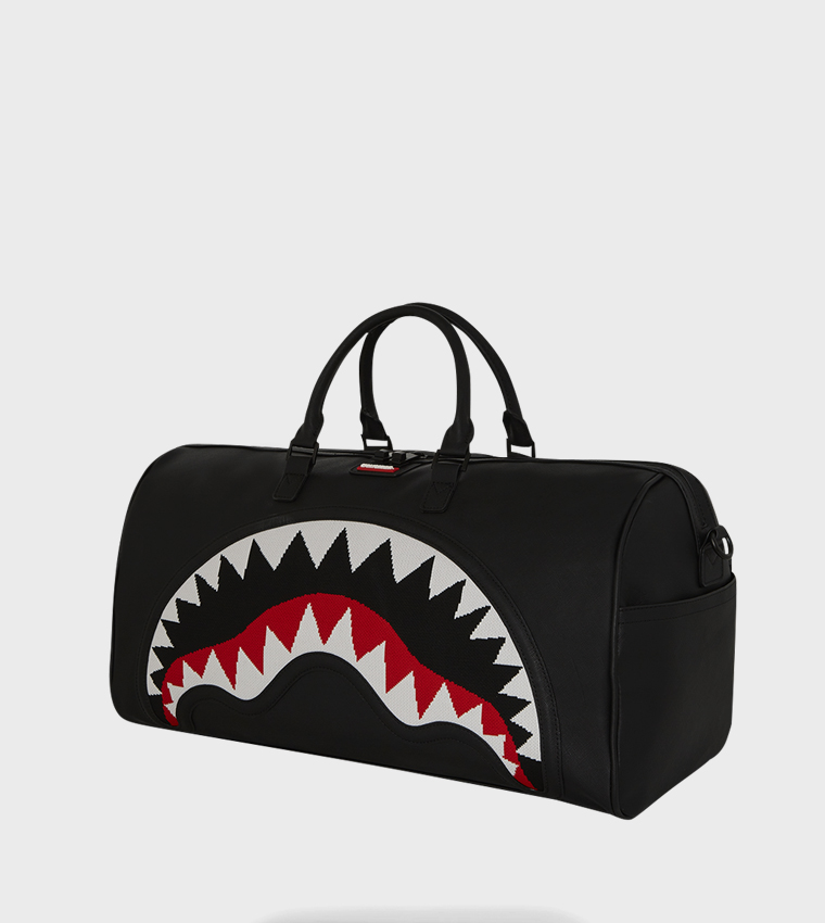 حقيبة دفل فلاي نِت ماوث