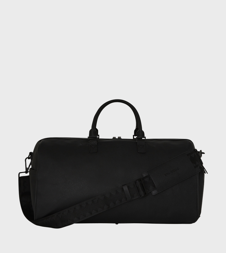 حقيبة دفل فلاي نِت ماوث