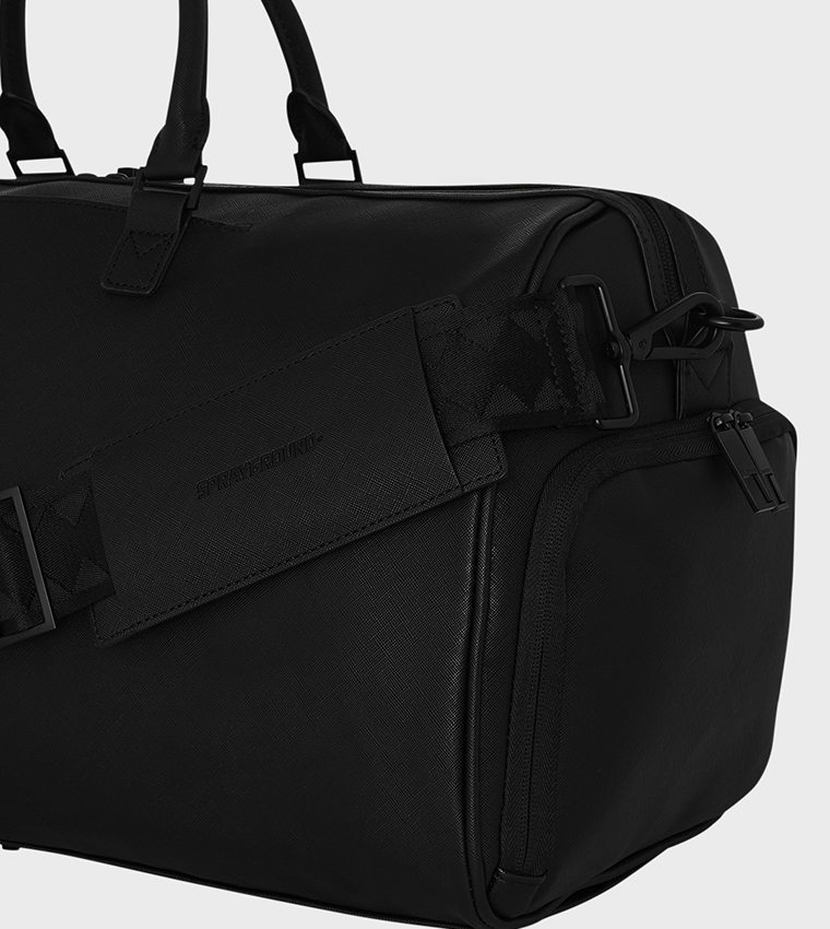 حقيبة دفل فلاي نِت ماوث