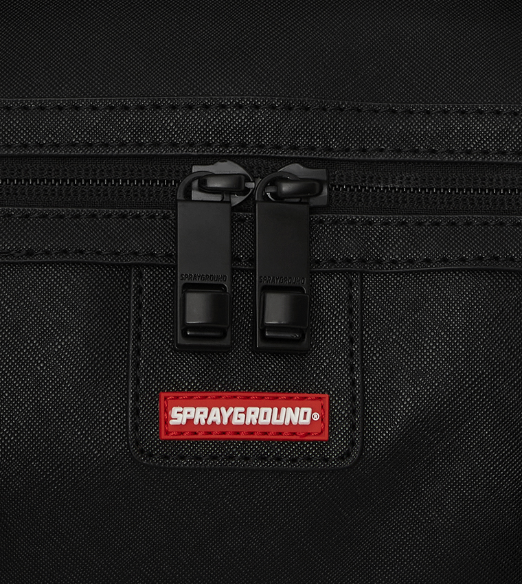 حقيبة دفل فلاي نِت ماوث