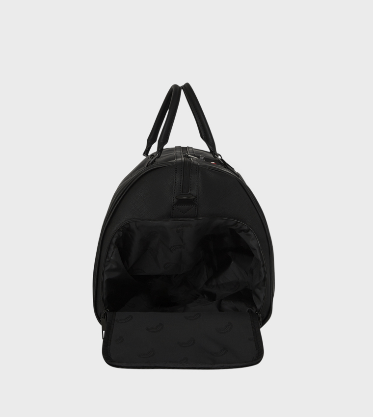 حقيبة دفل فلاي نِت ماوث