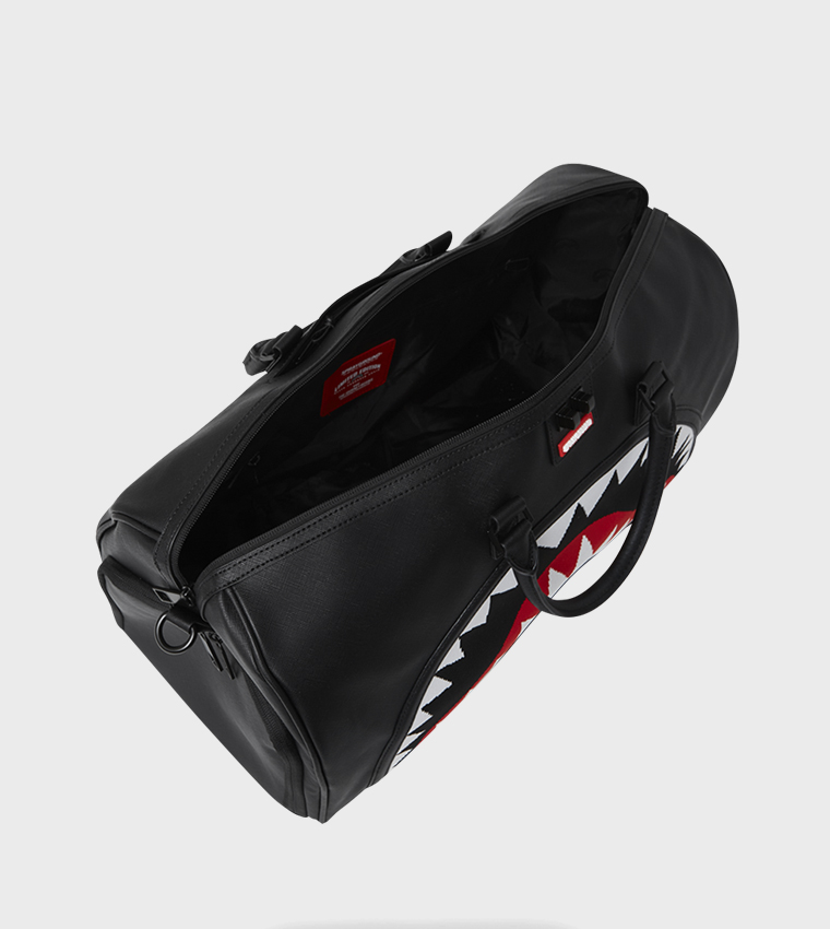 حقيبة دفل فلاي نِت ماوث