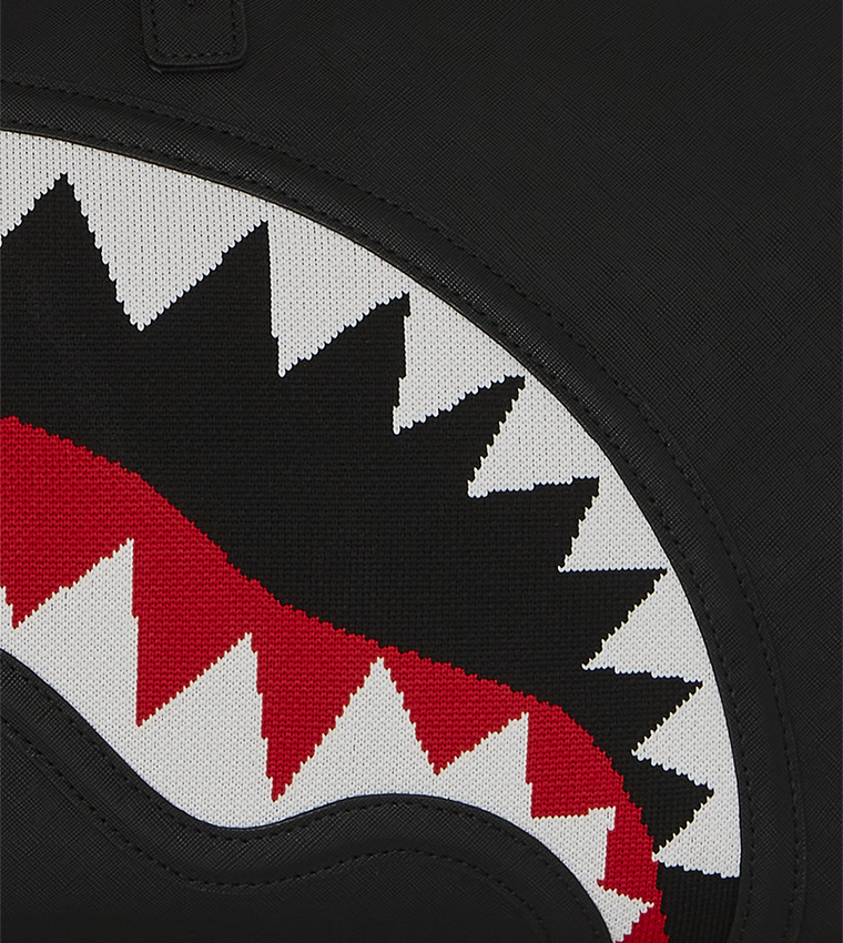 حقيبة دفل فلاي نِت ماوث