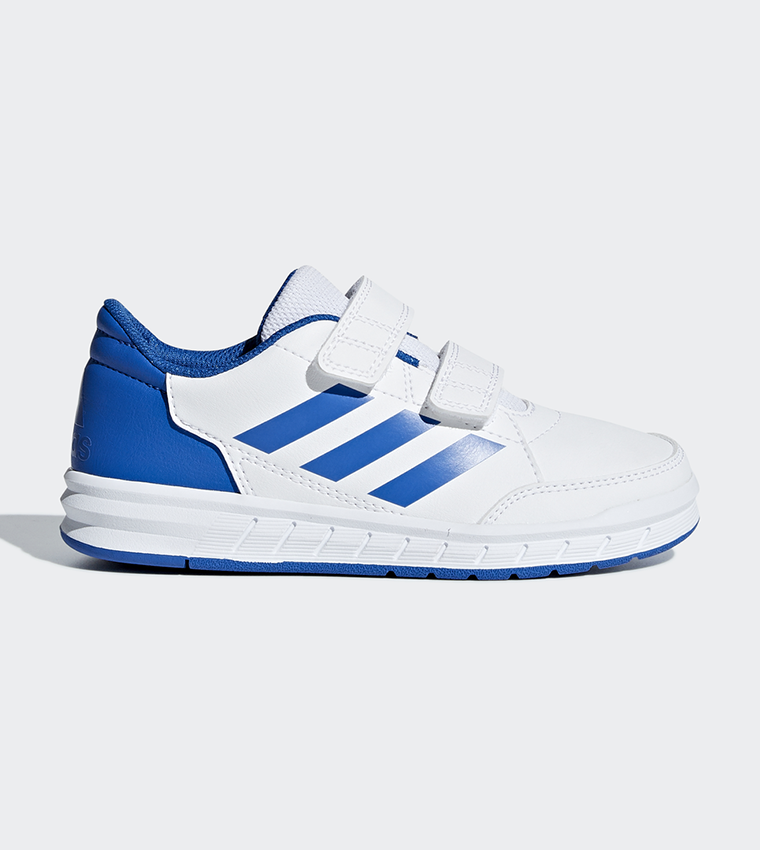 Adidas altasport 27 on sale
