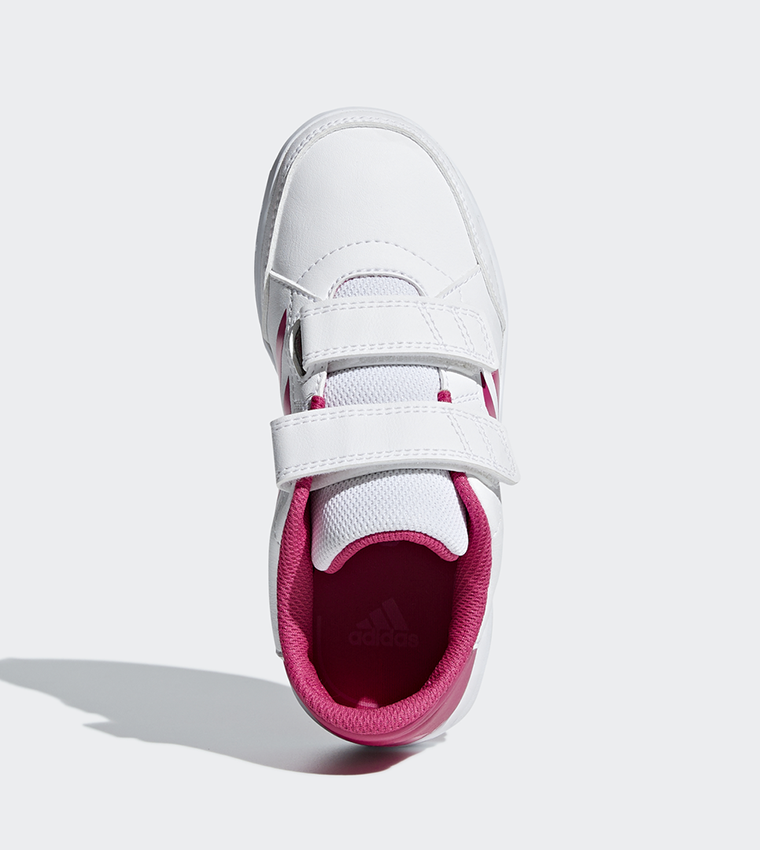 Adidas outlet altasport 28