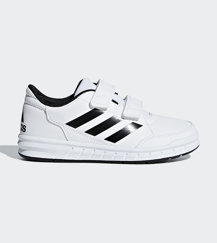 Adidas top altasport 30