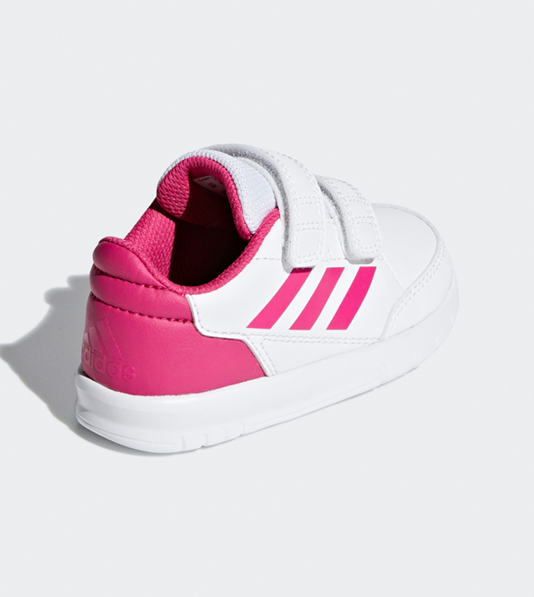 D96846 adidas top