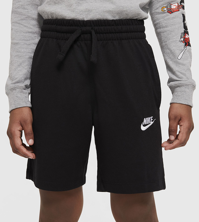 cheap nike shorts on sale