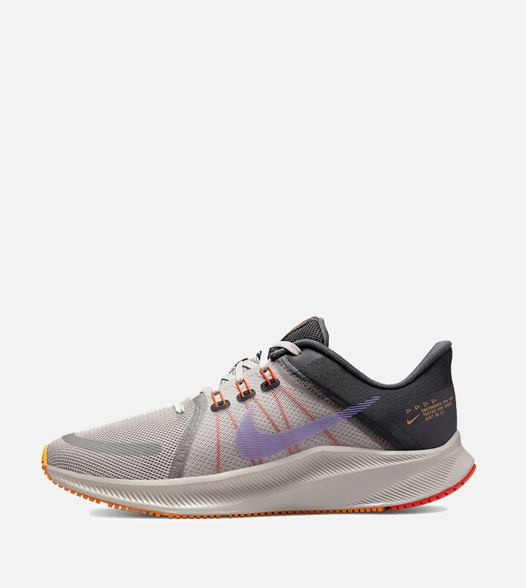 Nike Quest 4 Running Shoes
