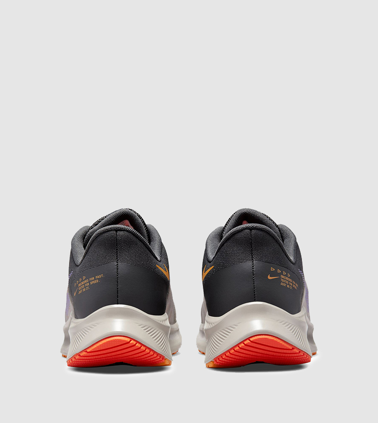 Nike Quest 4 Running Shoes