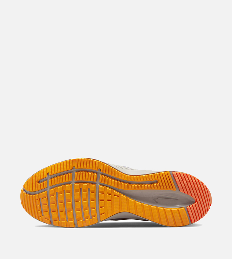 Nike Quest 4 Running Shoes