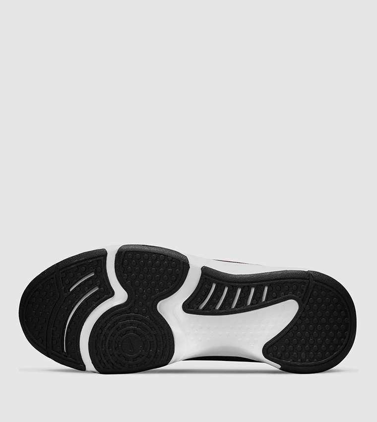 Wmns Nike City Rep Tr Shoes