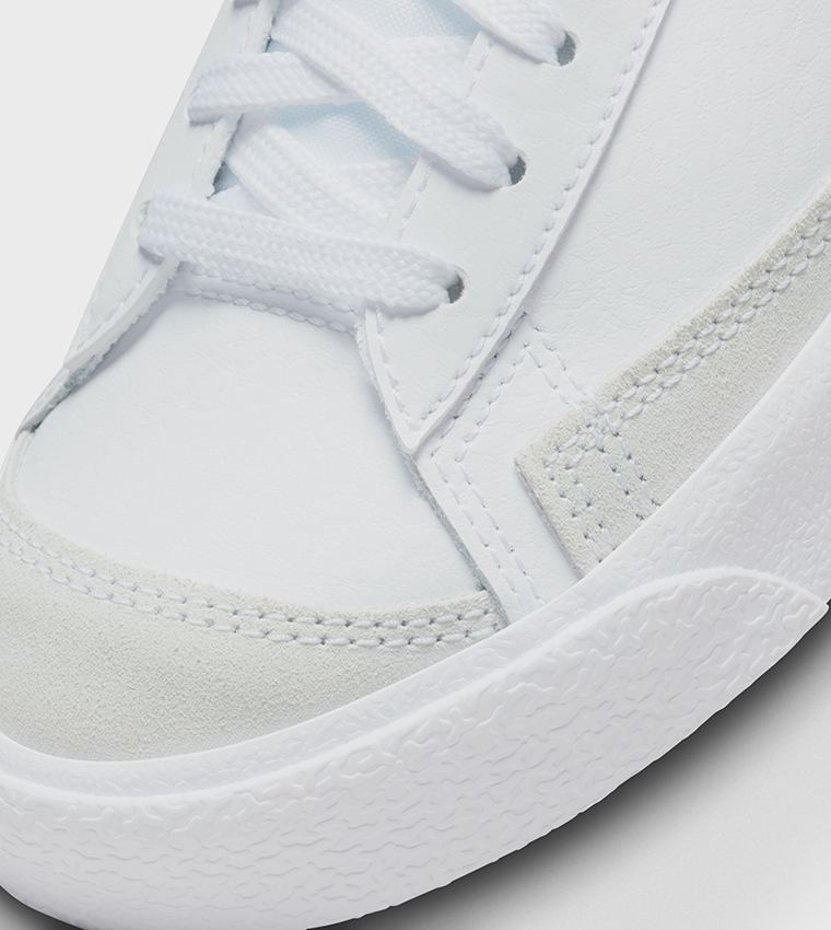 BLAZER '77 (GS) High Top Sneakers