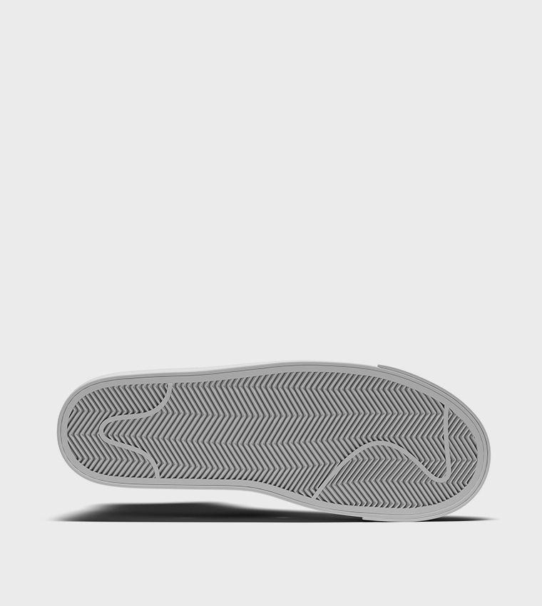 BLAZER '77 (GS) High Top Sneakers