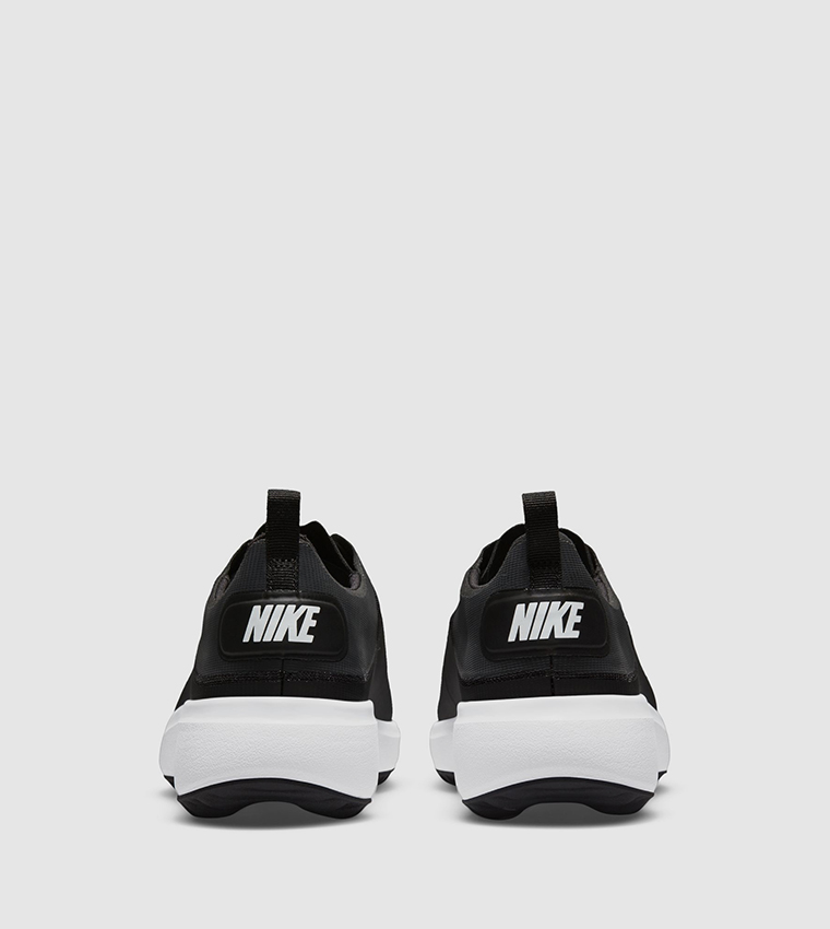 nike ace summerlite mens