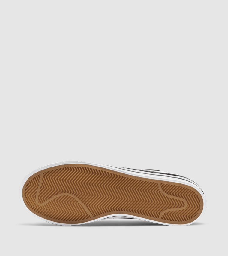 COURT LEGACY BG Lace Up Sneakers