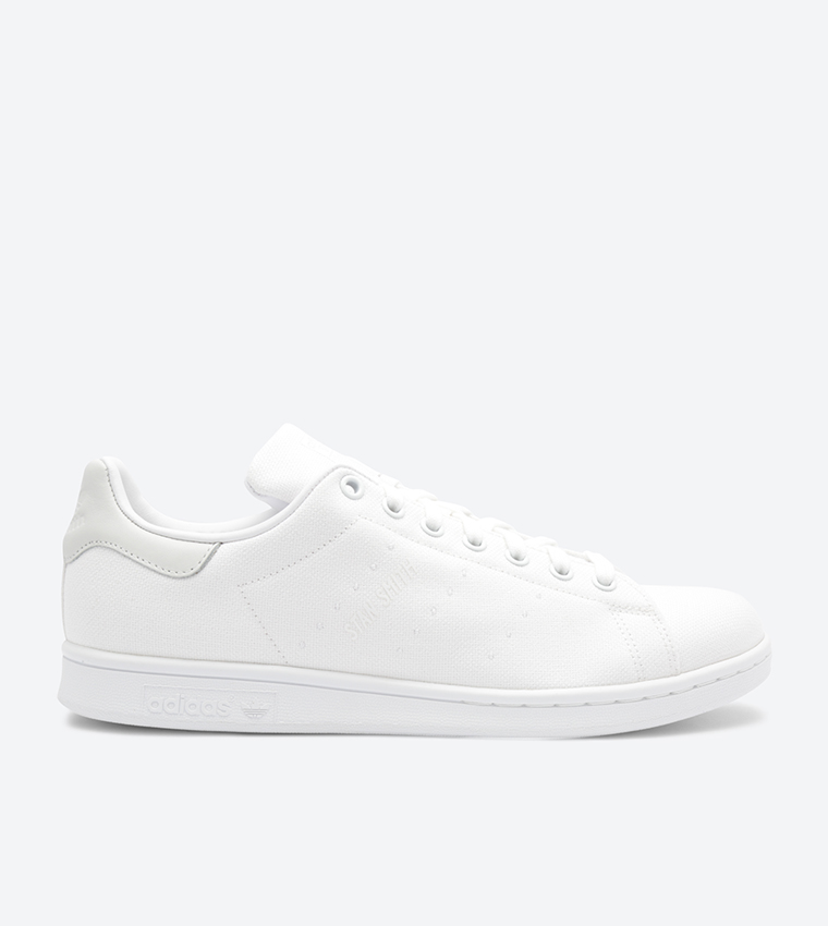 Buy Adidas Originals Stan Smith Sneakers White DA9145 In White ...