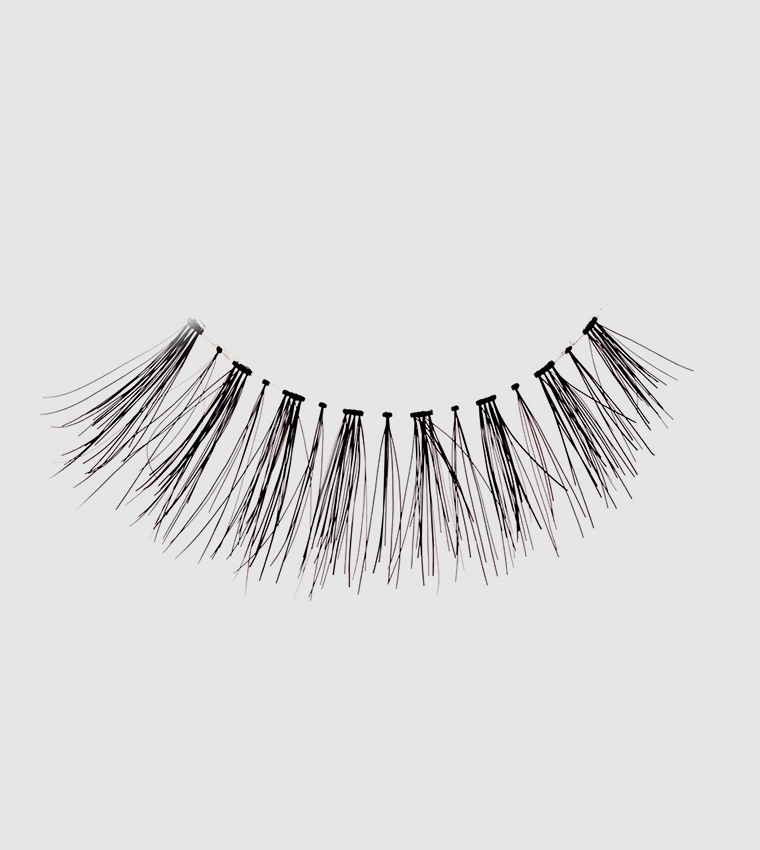 Daisy False Eyelashes