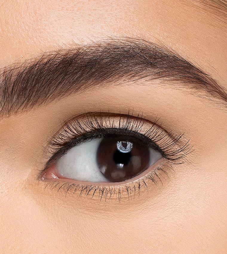 Daisy False Eyelashes