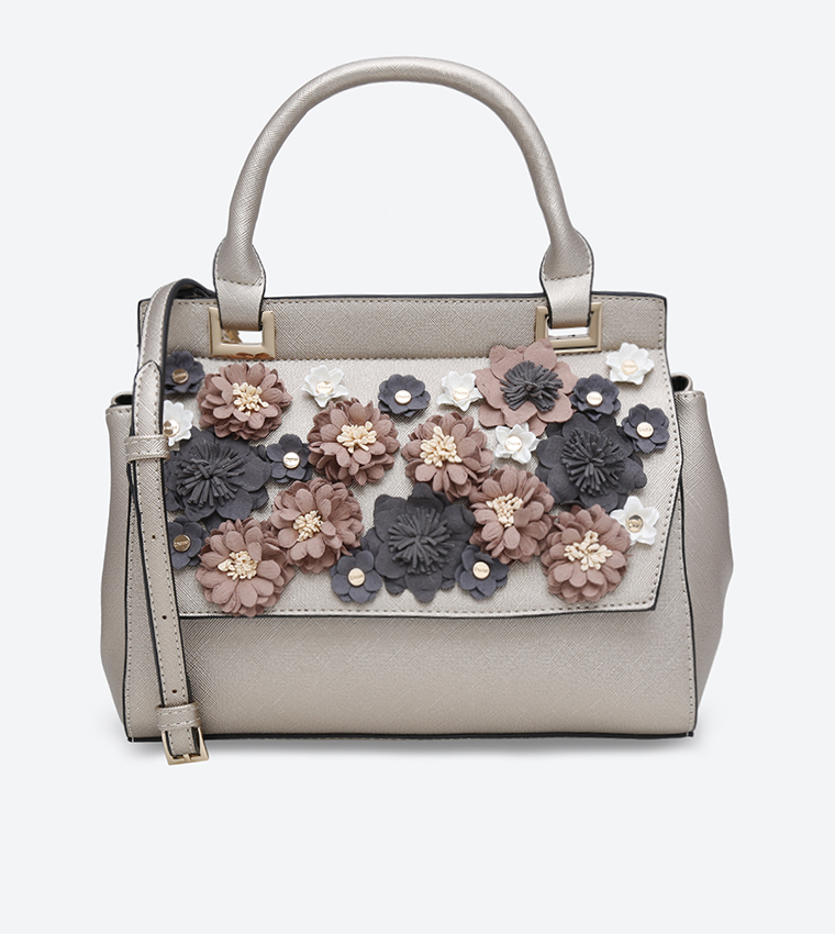 Dune daisy bag sale