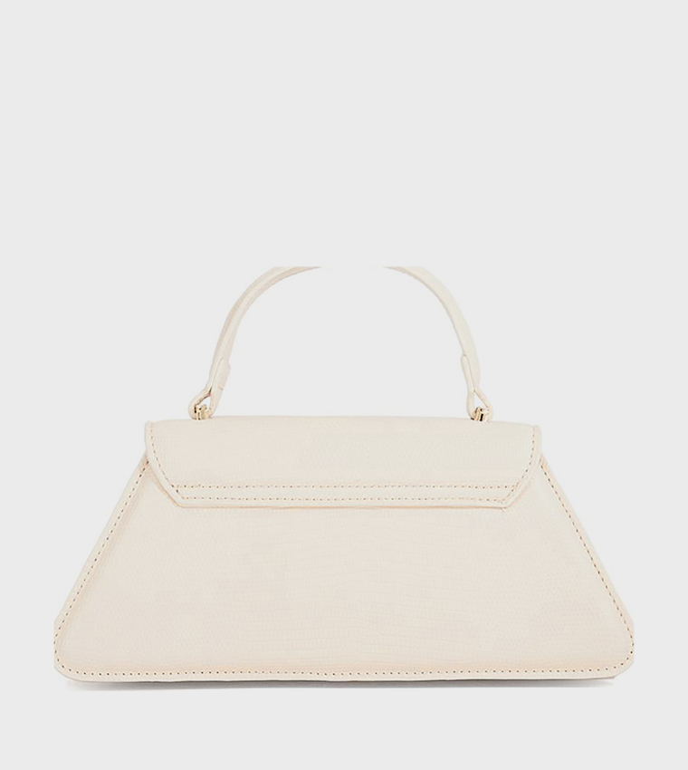 شنطة يد داليا