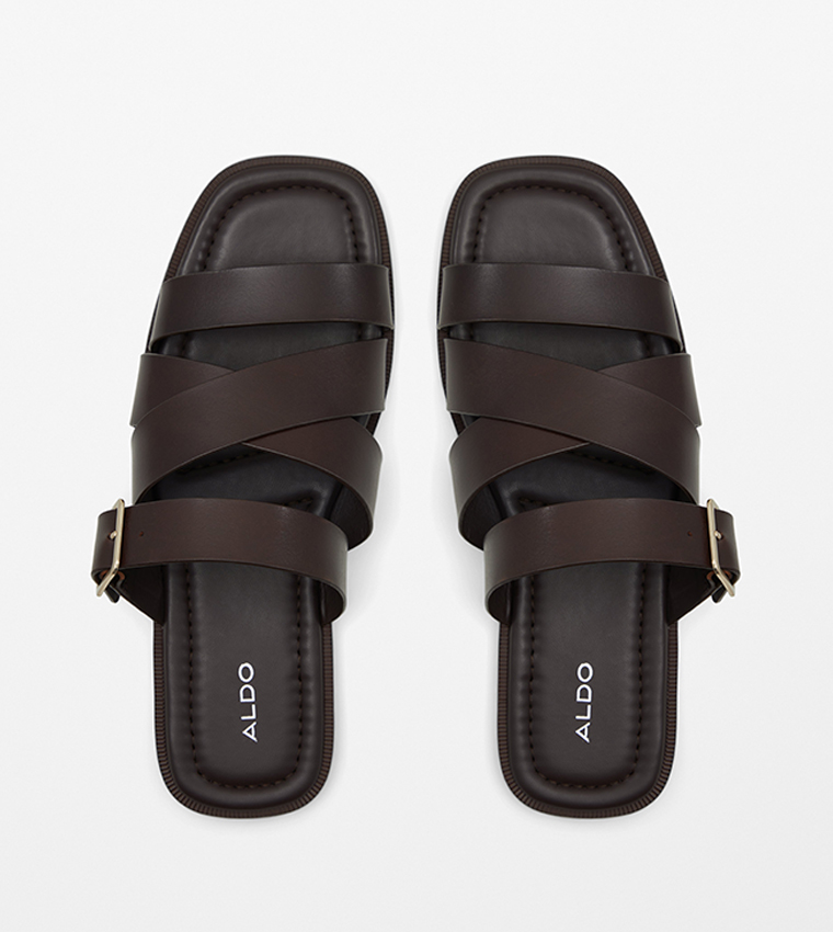 Sandale top aldo 2019