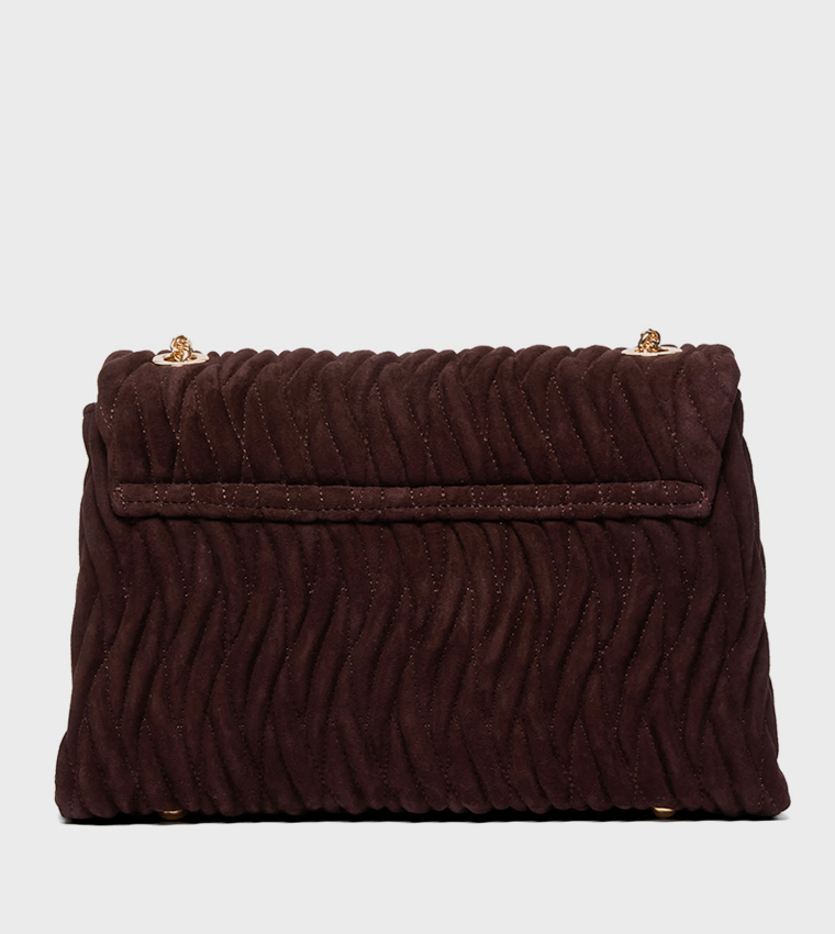 DARLING Crossbody Bag