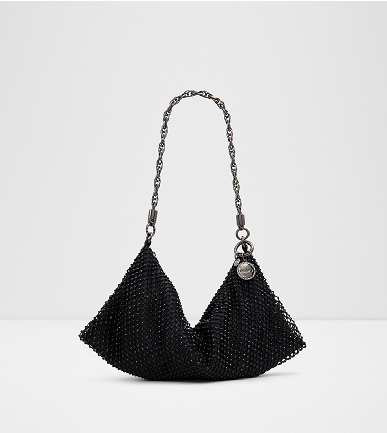 Aldo side bag online