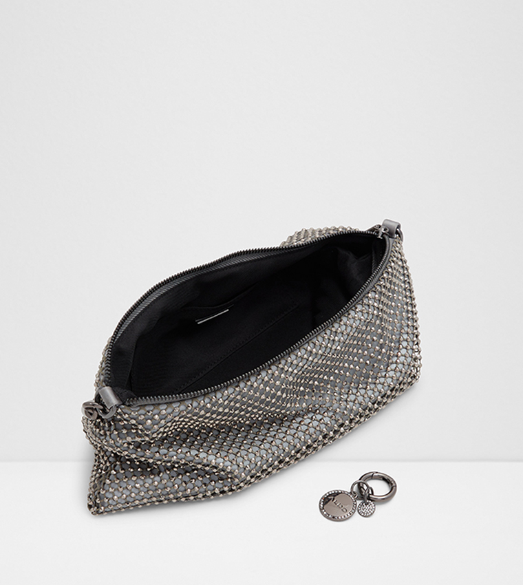 Aldo side bags store
