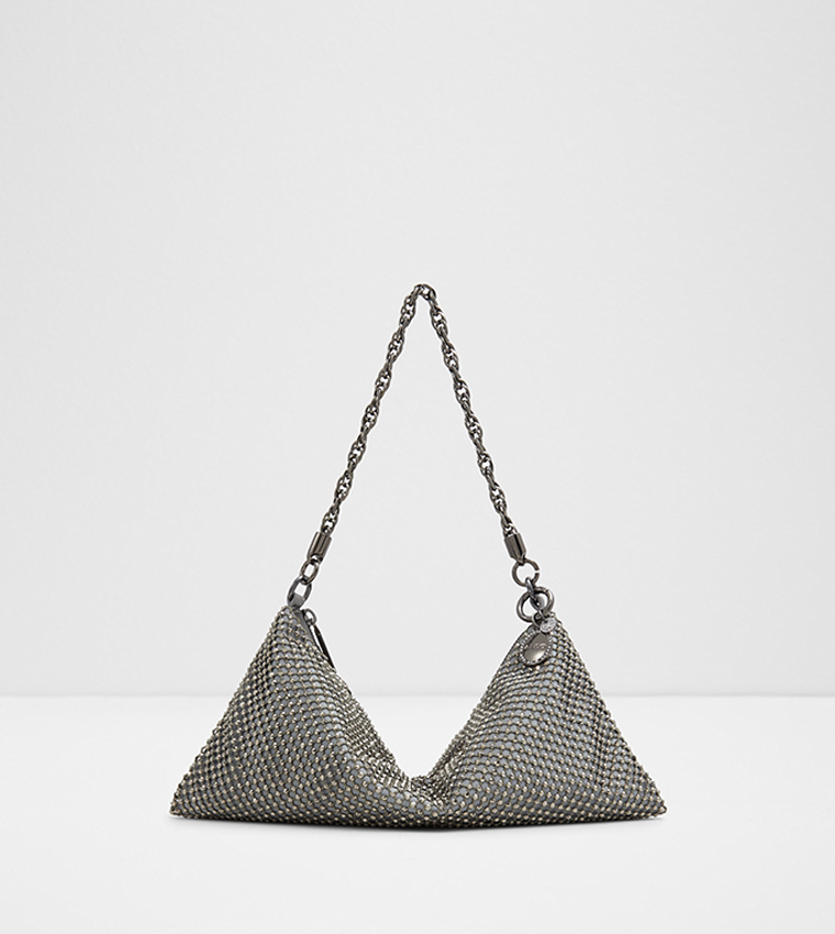 Aldo side bags discount