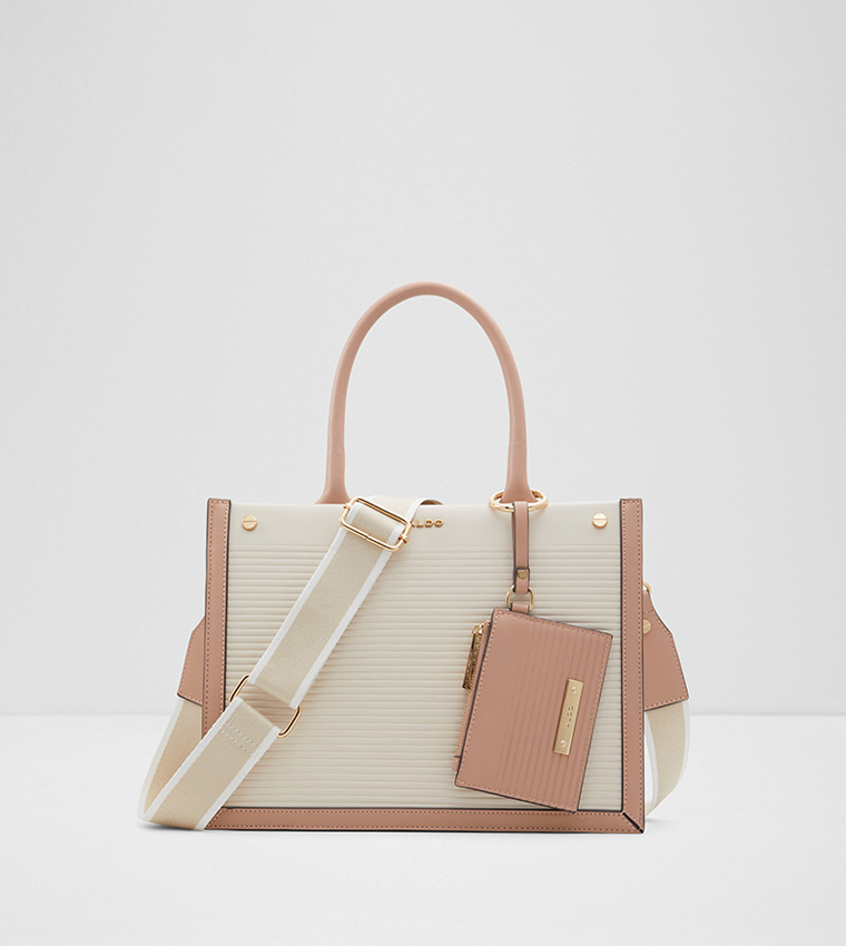Aldo beverly hills bag hot sale