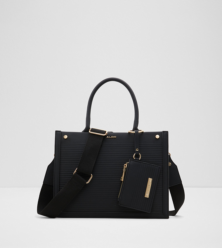 Aldo mini tote bag clearance