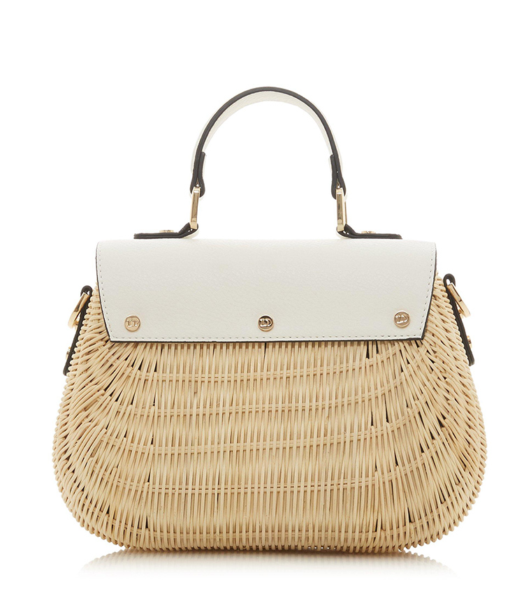 Dune dathryn bag new arrivals