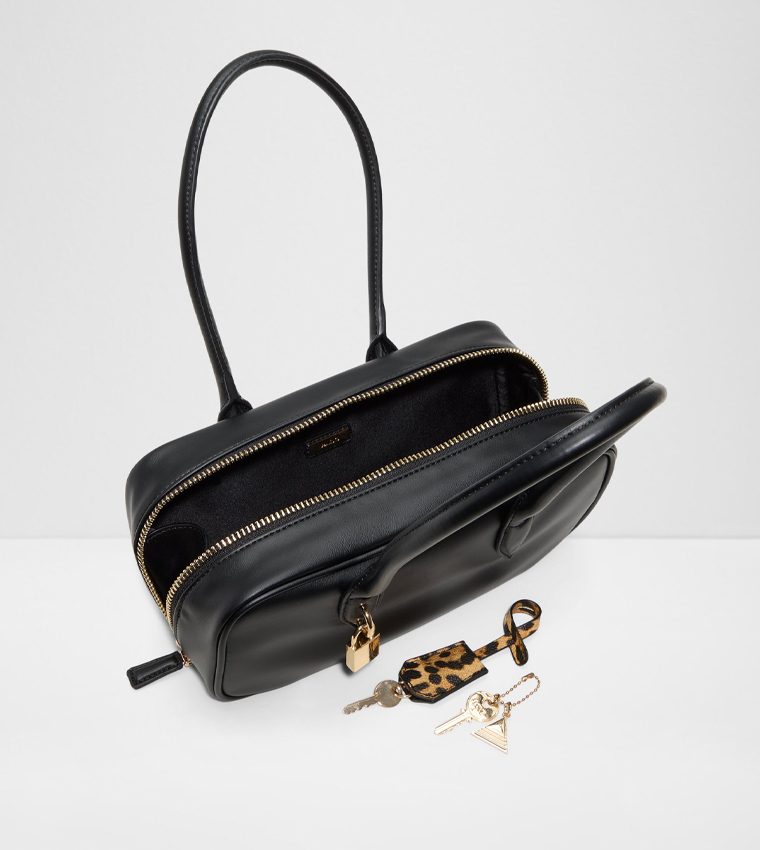 DAYSTROM Shoulder Bag