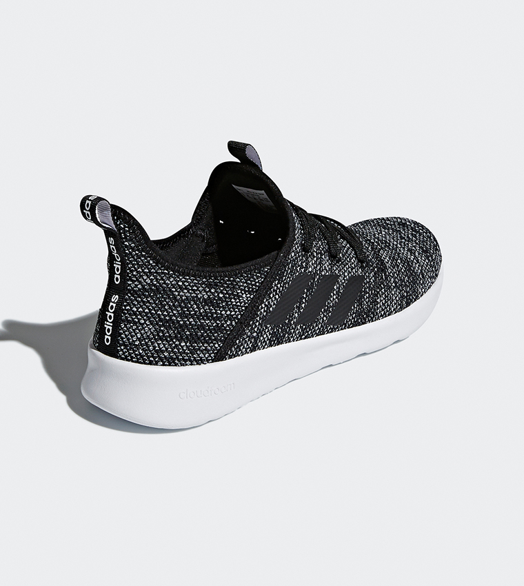 Adidas cloudfoam pure db0694 shop