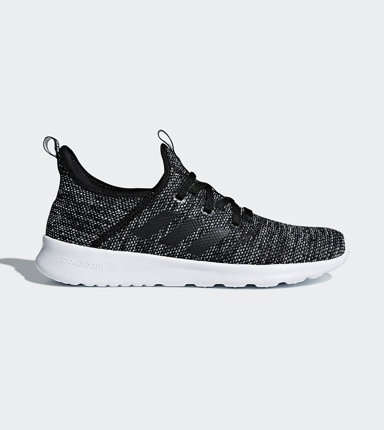 Price of adidas cloudfoam top