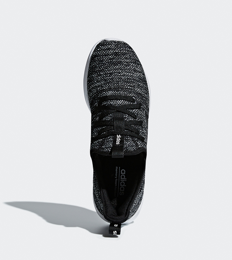 Memory foam footbed cloudfoam outlet