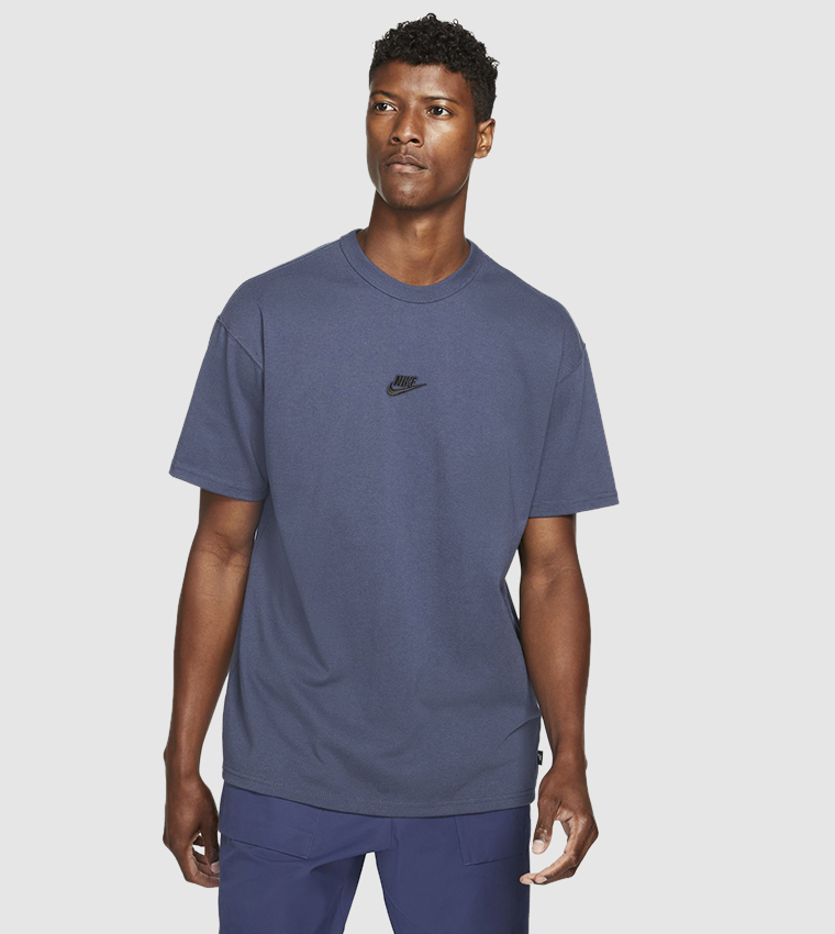 nsw tee premium essential