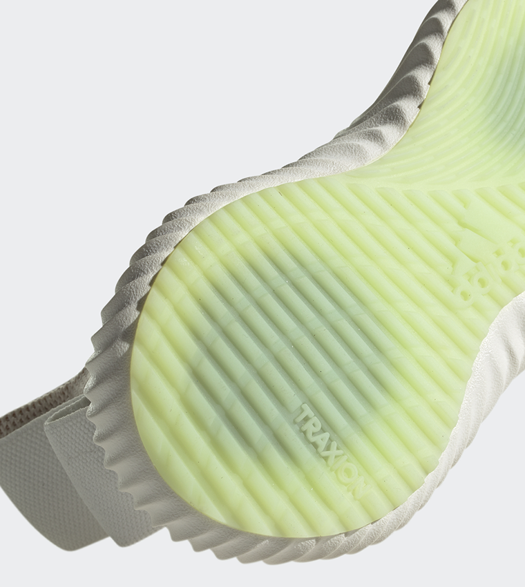 adidas alphabounce ex trainer