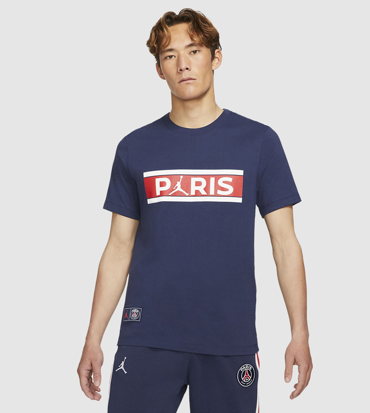 Psg wordmark best sale