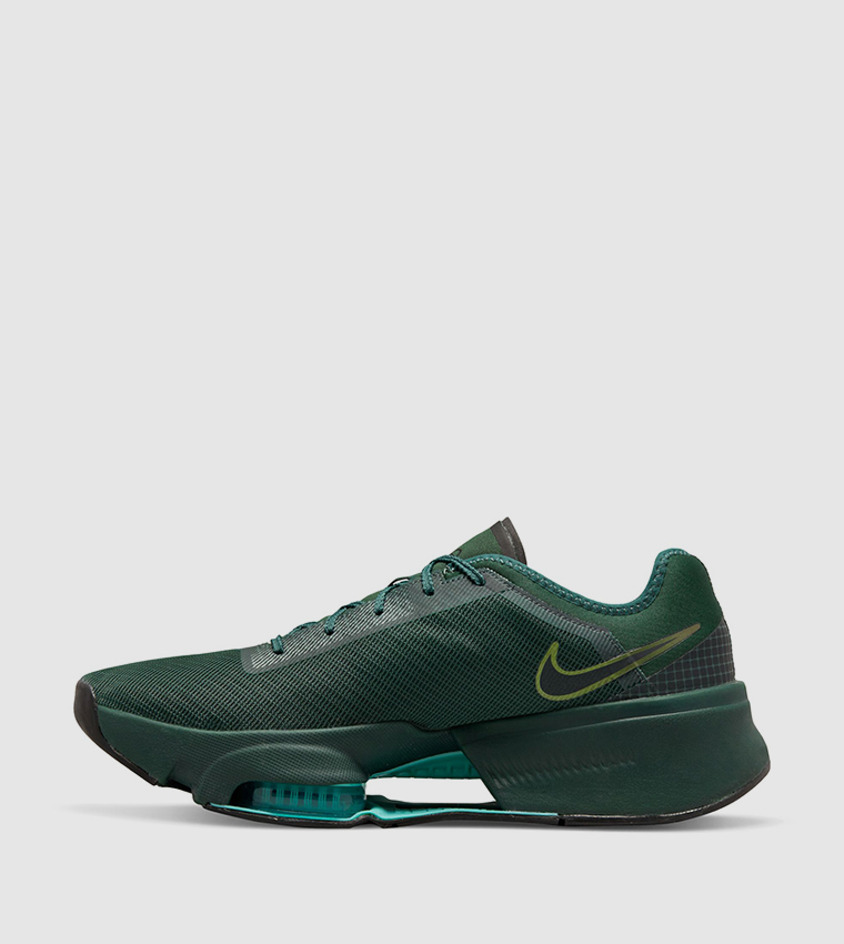 Nike Air Zoom SuperRep 3 Training Shoe