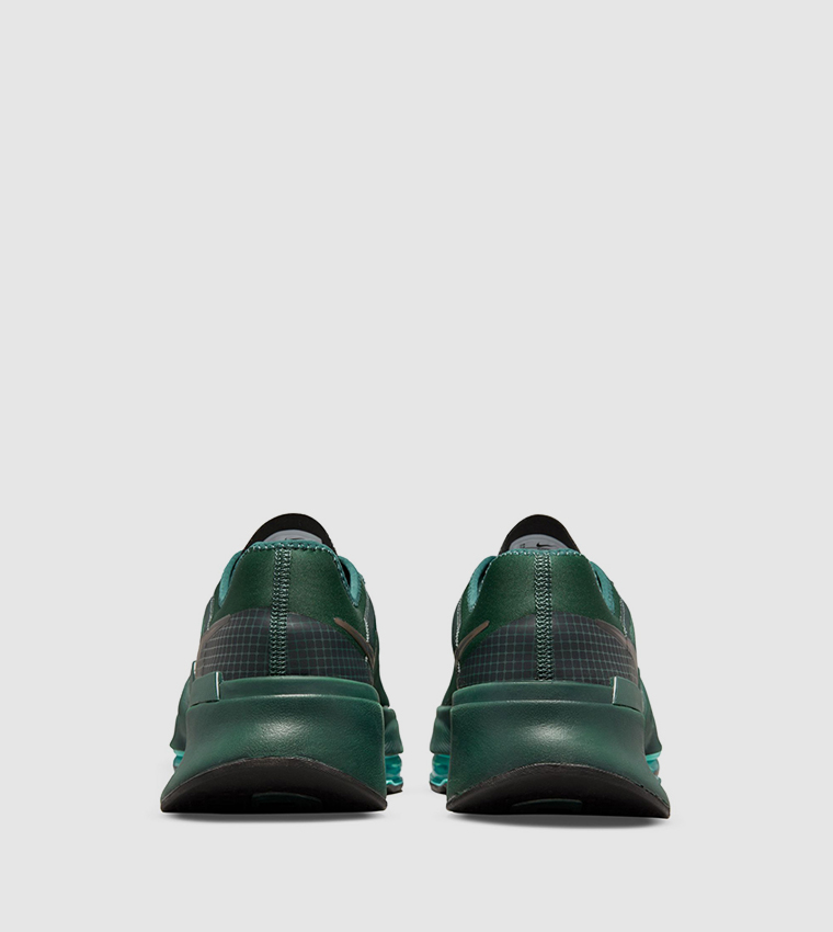 Nike Air Zoom SuperRep 3 Training Shoe