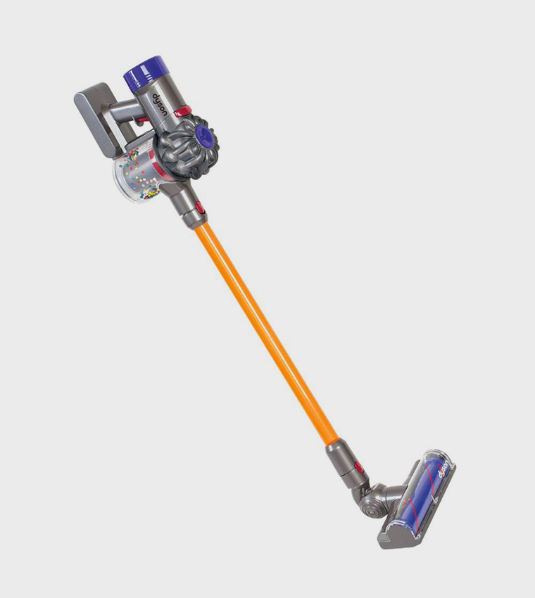 Dyson Cordless Vacuum Toy