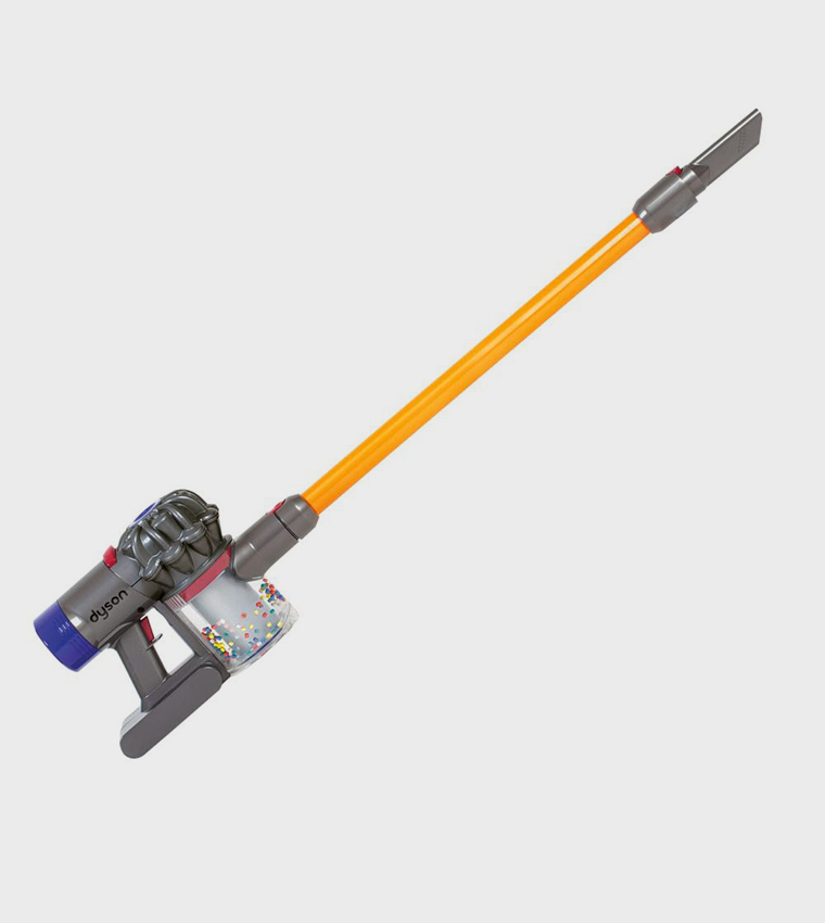 Dyson Cordless Vacuum Toy